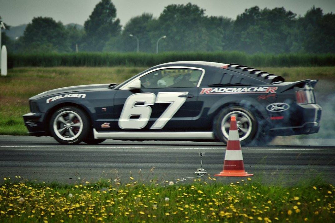 20160717-race_0091