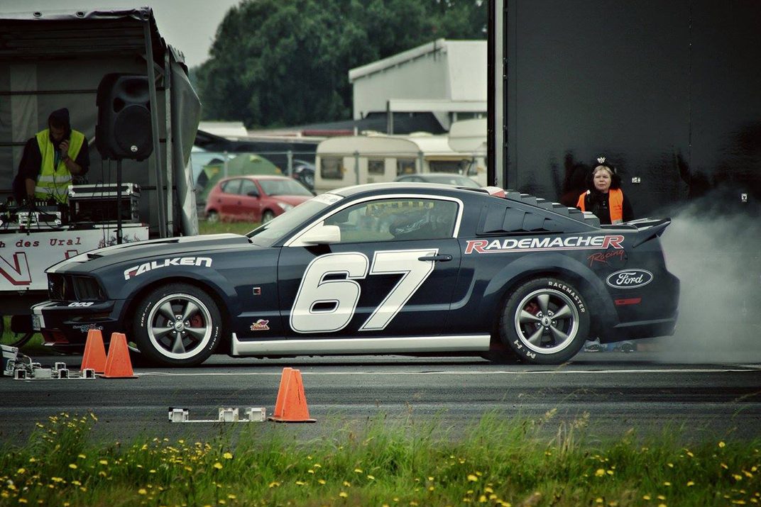 20160717-race_0093