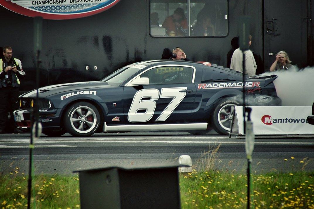 20160717-race_0097