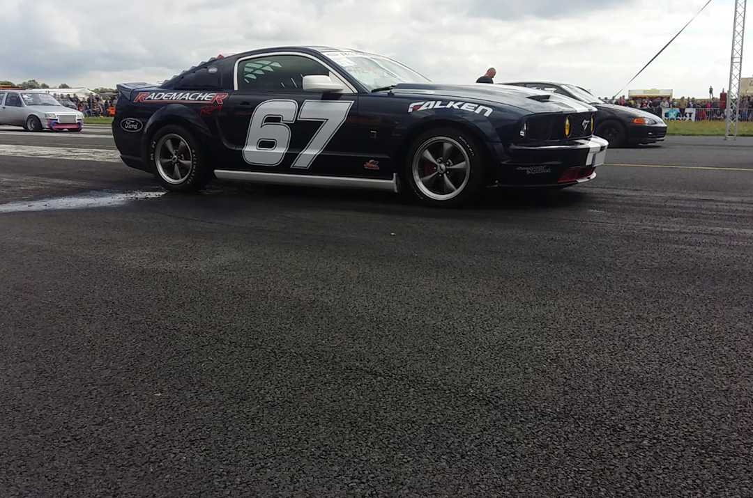 20160717-race_120943