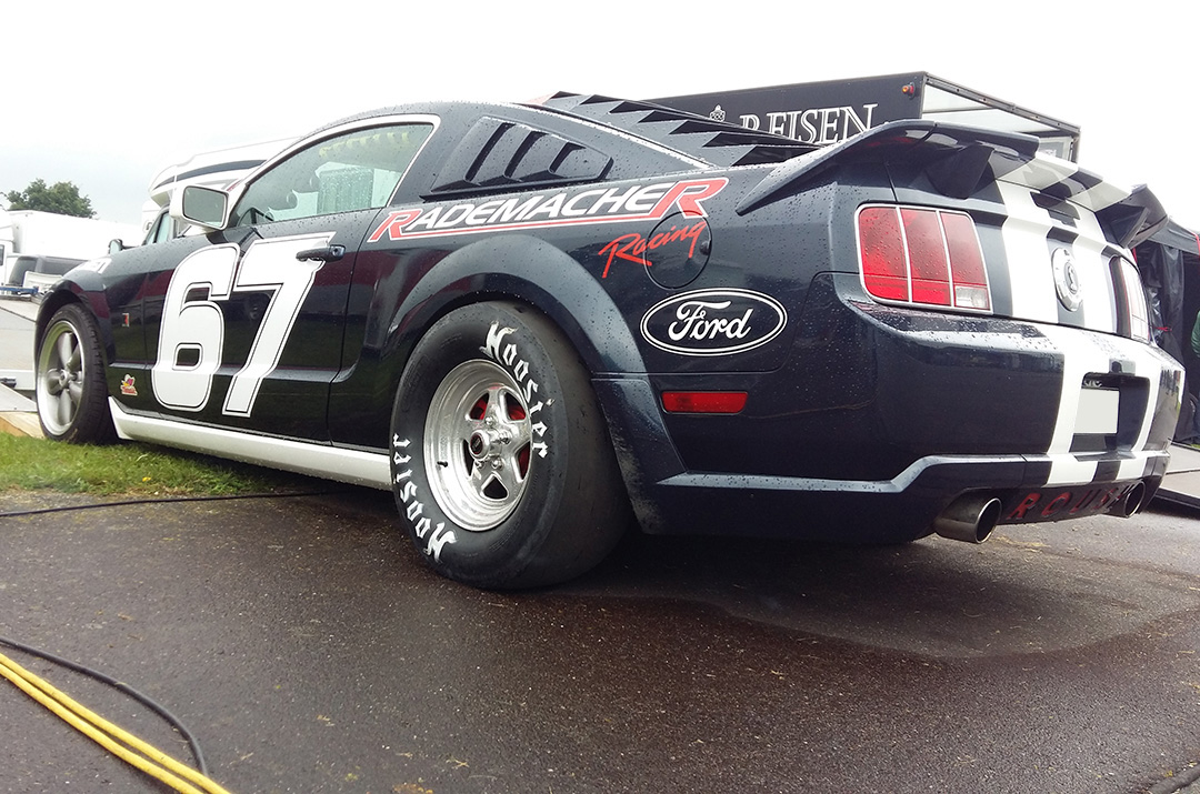 20160820-race_113939