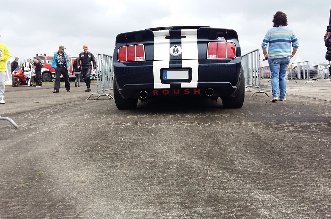 20160820-race_123432