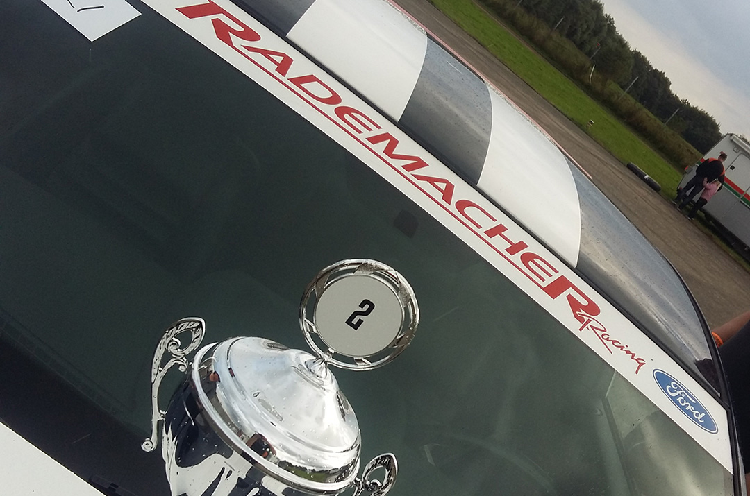 20160821-race_180424