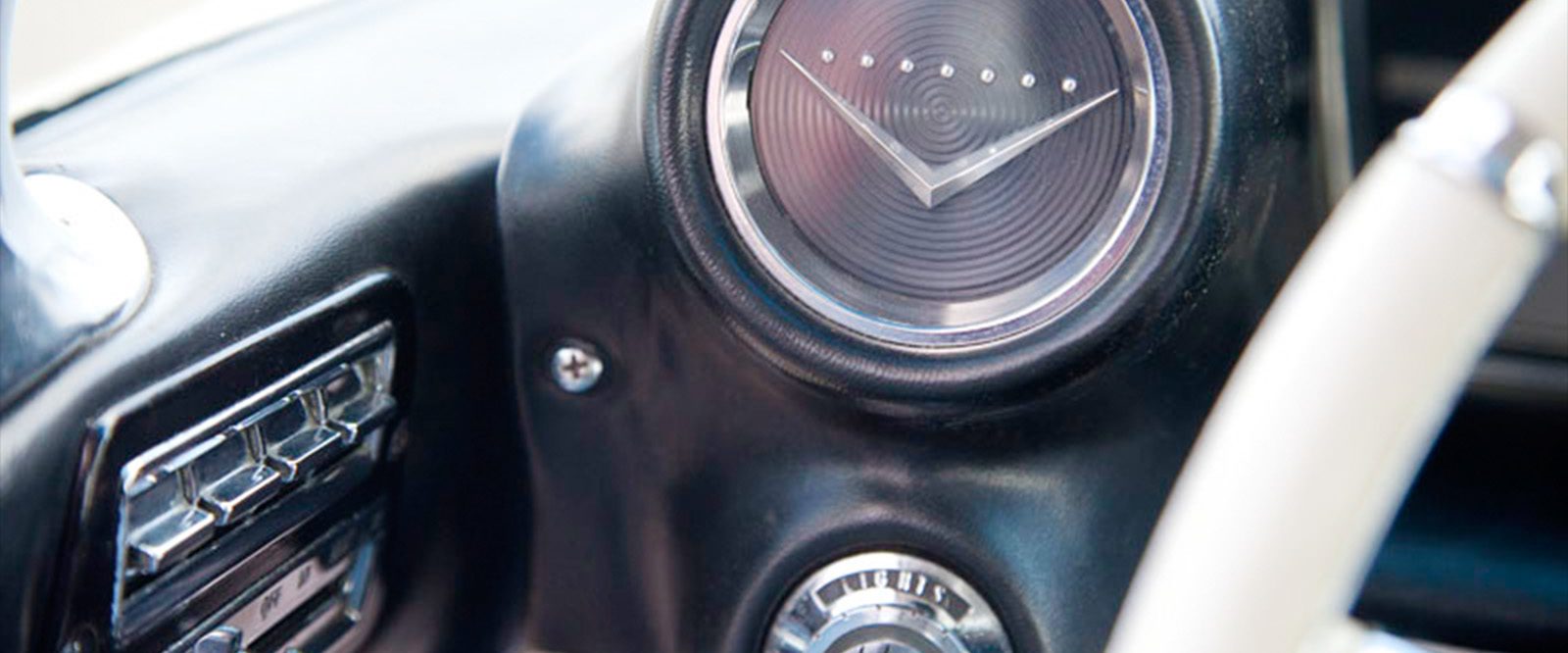 headerfoto_3