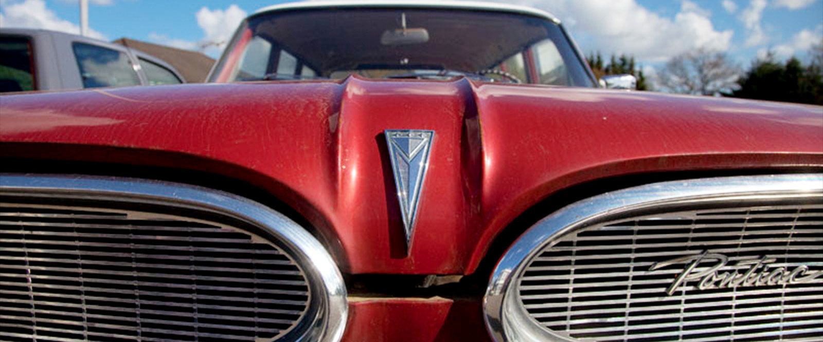 headerfoto_4
