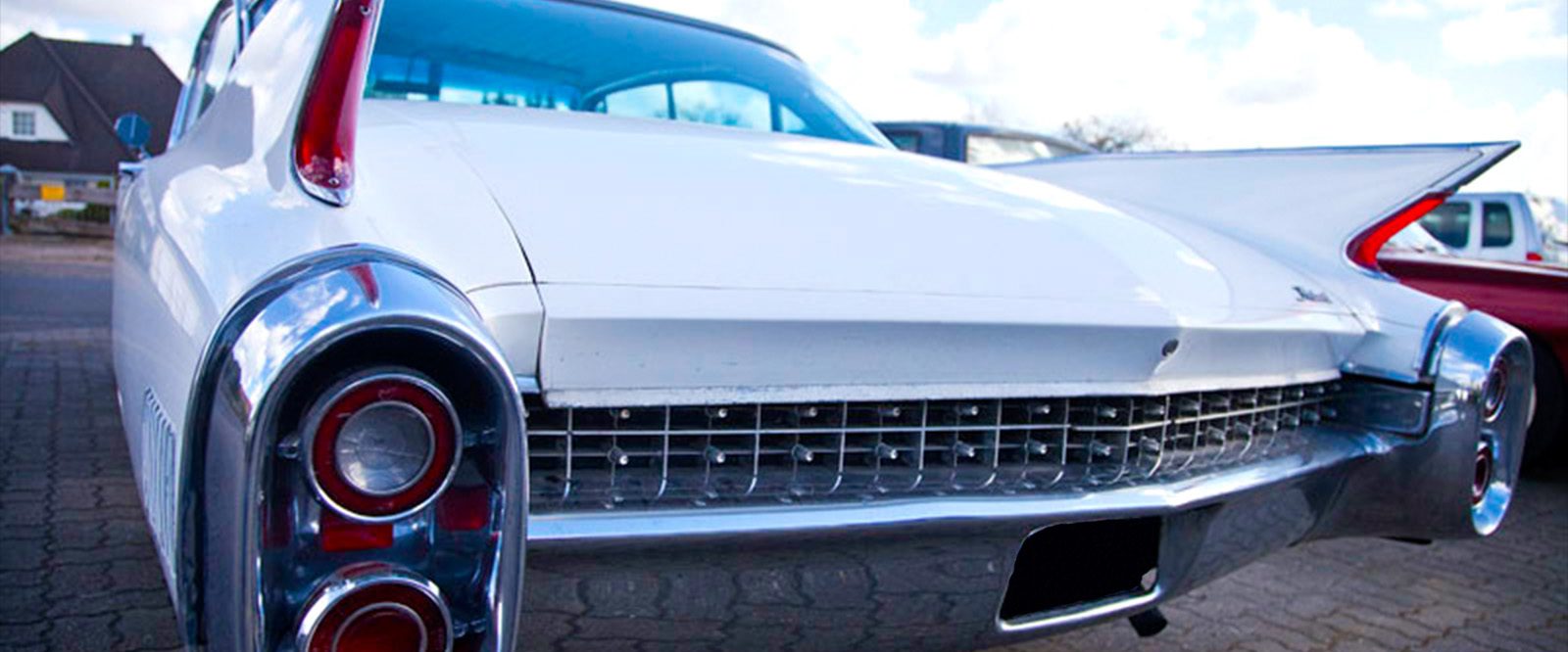 headerfoto_5